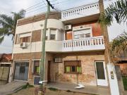 Casa PH en venta en Ramos Mejia Sur
