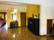 Casa PH en venta en Ramos Mejia Sur