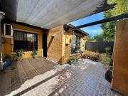 Casa PH en venta en San Antonio de Padua Norte