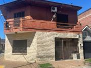 Casa PH en venta en San Fernando