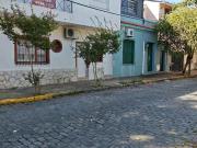 Casa PH en venta en San Fernando