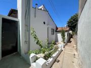 Casa PH en venta en San Marcos