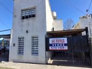 Casa PH en venta en Sourigues