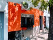 Casa PH en venta en Tigre Centro