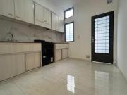 CASA PH en VENTA EN TOLOSA 526 Y 12 de 3 dormitorios y...