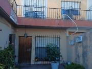 Casa PH en venta en Victoria