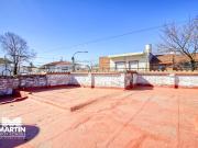 Casa PH en venta en Villa Adelina, 3 ambientes, patio,...