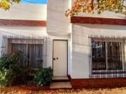 Casa PH en venta en Villa Luzuriaga