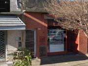 Casa PH en venta en Villa Luzuriaga