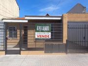 Casa PH en venta en Villa Luzuriaga
