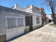Casa PH en venta en Villa Sarmiento