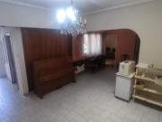 Casa PH en venta en Villa Sarmiento
