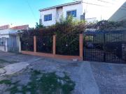 Casa PH en venta en Wilde