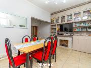 CASA PH EN VENTA EXCELENTE UBICACIÓN
