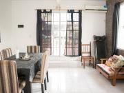 Casa, PH en Venta Maure al 4600 Pablo Nogues Bs As