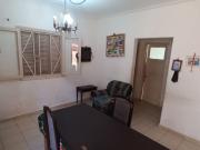 Casa PH Interna, Barrio Sur, 3 Dormitorios