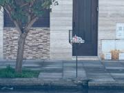 CASA PH JUNIN AL 3300