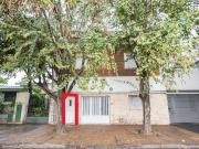 Casa PH Planta Alta 2 dormitorios