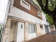 Casa PH Planta Baja c/cochera y patio