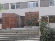 CASA PH TRIPLEX Olivos