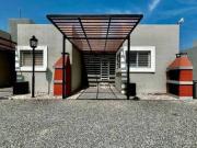 Casa PH venta 1 dormitorio, PILETA Villa Santa Cruz del...