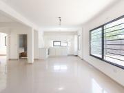 CASA PH VENTA 3 4 AMBIENTES MORON A ESTRENAR