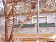 Casa PH Venta 5 Ambientes con Patio Local Gym APTO...