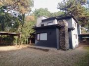 CASA PH VENTA COSTA DEL ESTE