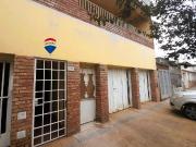 Casa PH Venta General Bustos 2 Dormitorios Cochera