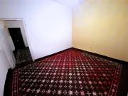 Casa PH Venta General Bustos 2 Dormitorios Cochera