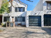 CASA PH VENTA LA PLATA PATIO COCHERA 3 DORMITORIOS