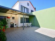 CASA PH VENTA LA PLATA PATIO COCHERA 3 DORMITORIOS