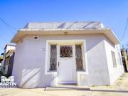 casa ph villa adelina 2 ambientes