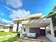 Casa, Phytus, Itupeva, SP
