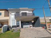 Casa, Phytus, Itupeva, SP