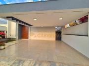 Casa, Phytus, Itupeva, SP