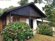 Casa, Piá, Nova Petrópolis, RS