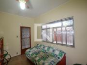 Casa, Piam, 3 Quartos, 260 m2 Belford Roxo