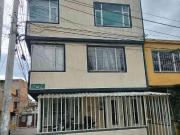 Casa Piamonte, Bosa Central ID: 152054s