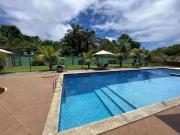 Casa Piatã 4 Quartos 419m² Decorada Cond. Verdes Mares...