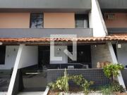 Casa, Piata, 3 Quartos, 200 m2 Salvador