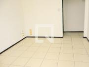 Casa, Piata, 3 Quartos, 88 m2 Salvador