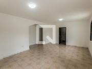 Casa, Piata, 4 Quartos, 500 m2 Salvador