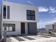 CASA PICACHO SAN ISIDRO JURIQUILLA