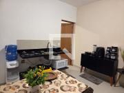 Casa, Picanço, 1 Quarto, 90 m2 Guarulhos