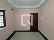 Casa, Picanço, 2 Quartos, 100 m2 Guarulhos