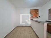 Casa, Picanço, 2 Quartos, 45 m2 Guarulhos