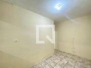 Casa, Picanço, 2 Quartos, 50 m2 Guarulhos
