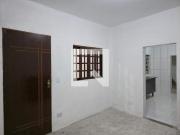 Casa, Picanço, 2 Quartos, 60 m2 Guarulhos