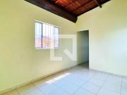 Casa, Picanço, 2 Quartos, 68 m2 Guarulhos